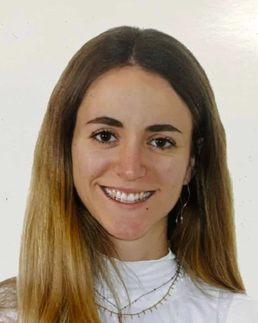 Jone Múgica