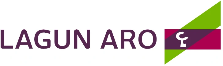 Seguros Lagun Aro