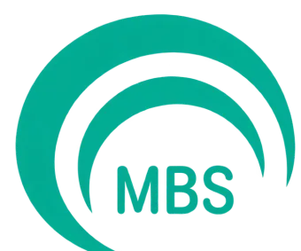 MBS · MediBilbao Salud