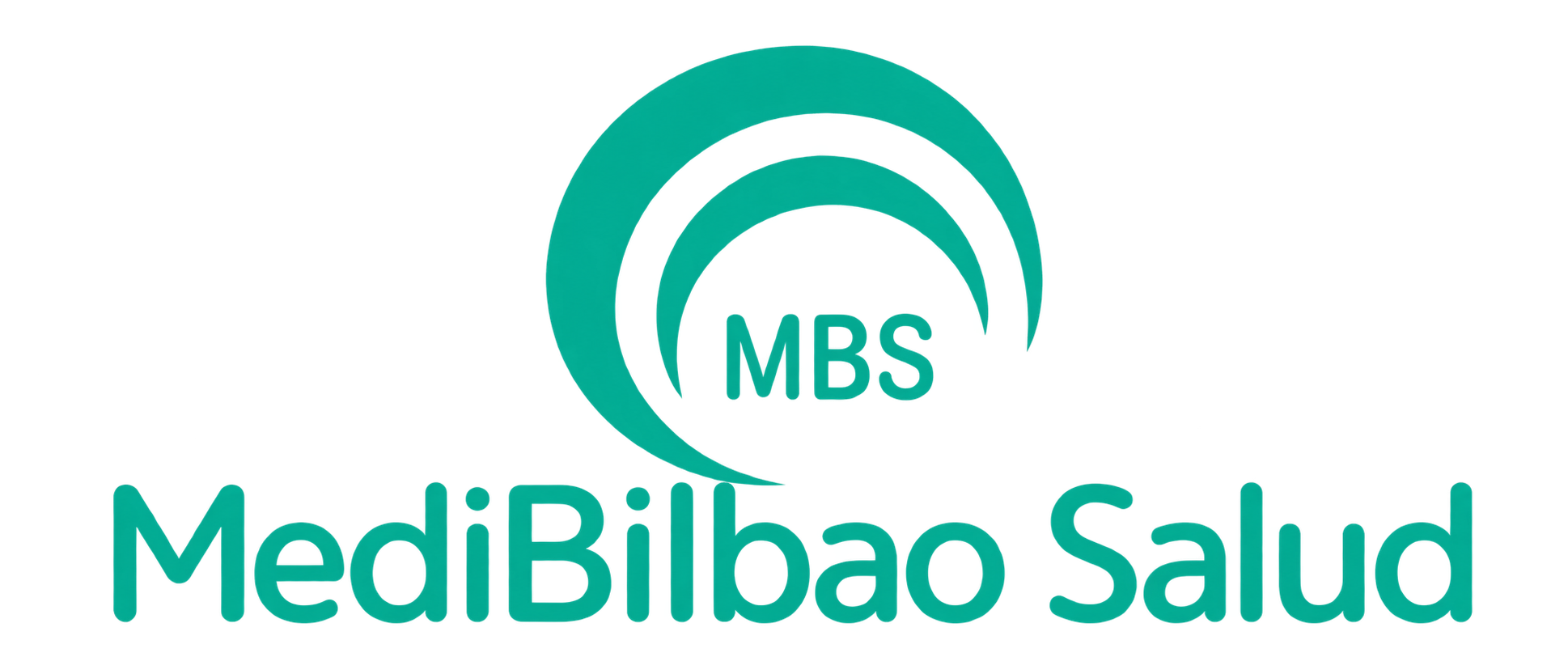 MediBilbao Salud