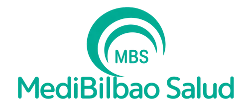 MediBilbao Salud