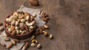 Nutricionista Clínico Bilbao