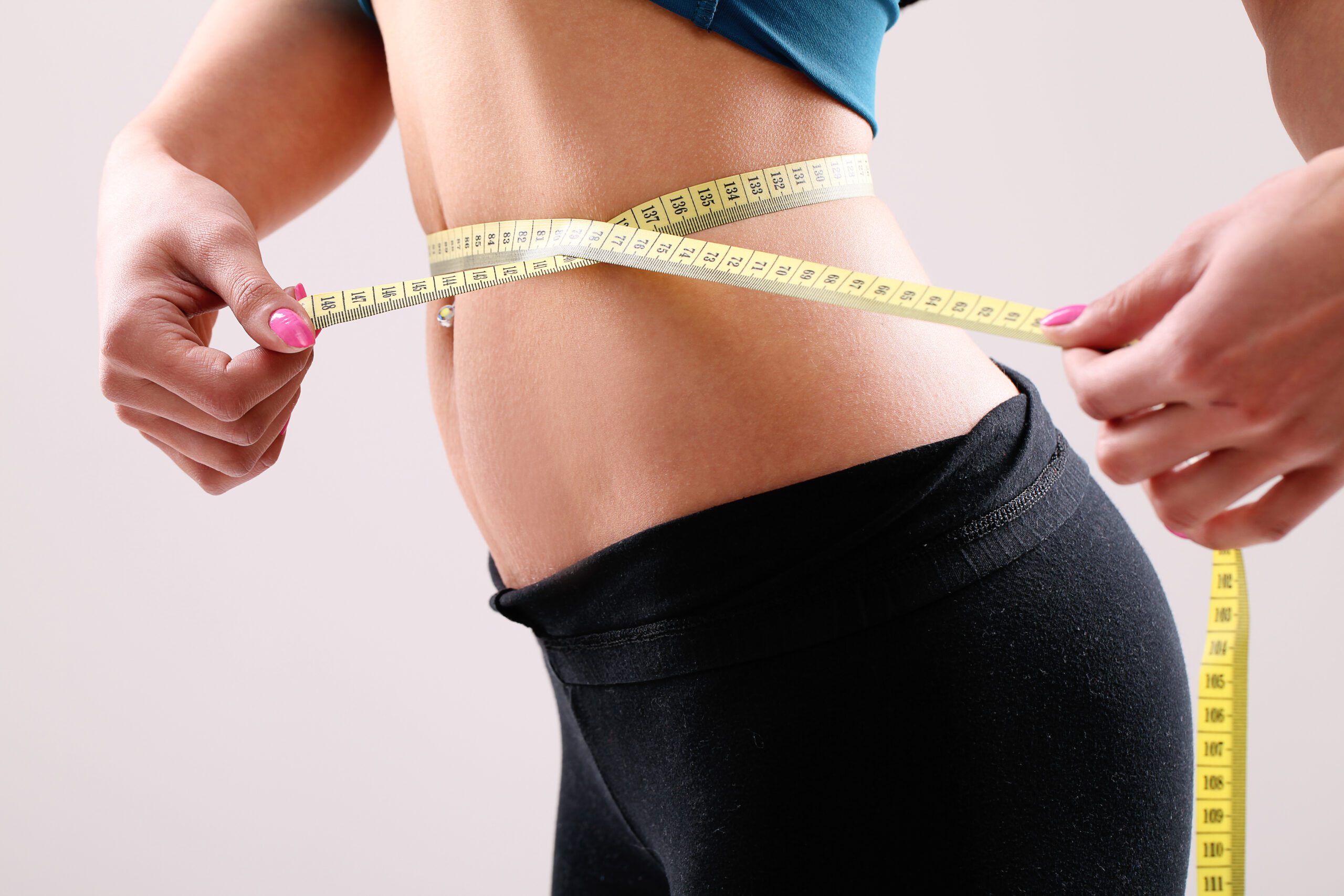 Nutricionista en Bilbao 