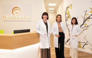 Cómo adelgazar en la menopausia