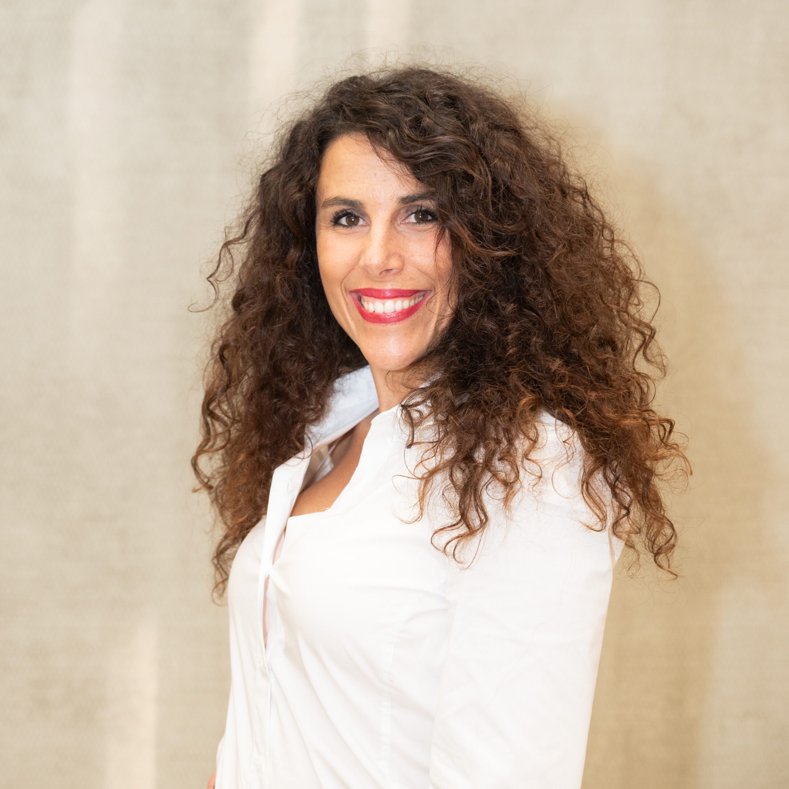 Maite-Maruri