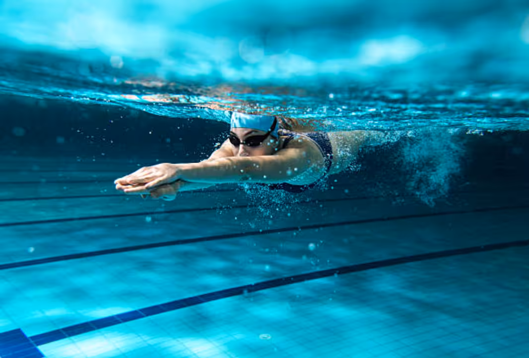 Nutricionista deportivo en Bilbao