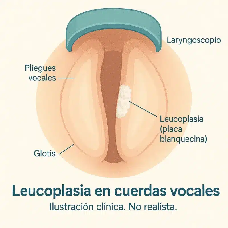 leucoplasia-cuerdas-vocales-ilustracion-1200