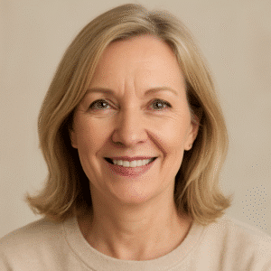 ChatGPT Image 12 oct 2025, 12_37_07