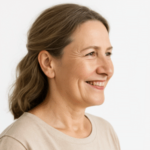 ChatGPT Image 12 oct 2025, 17_22_37