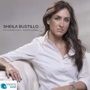 Nutricionista en Bilbao 