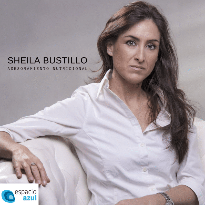 SHEILA