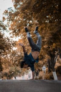maninder-sidhu-RrtJEZvEJ8I-unsplash