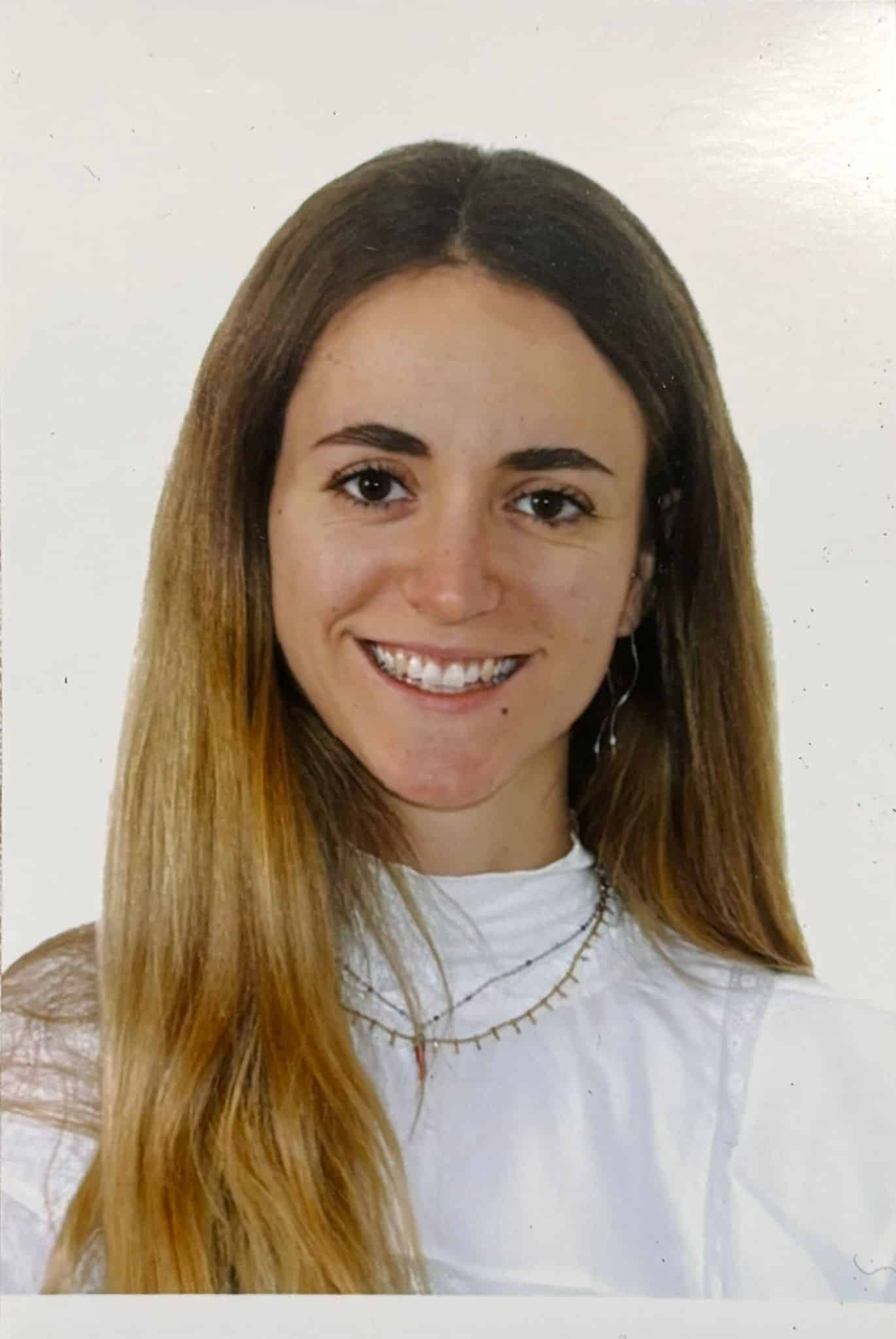 WhatsApp Image 2026-01-11 at 18.43.53 (1)